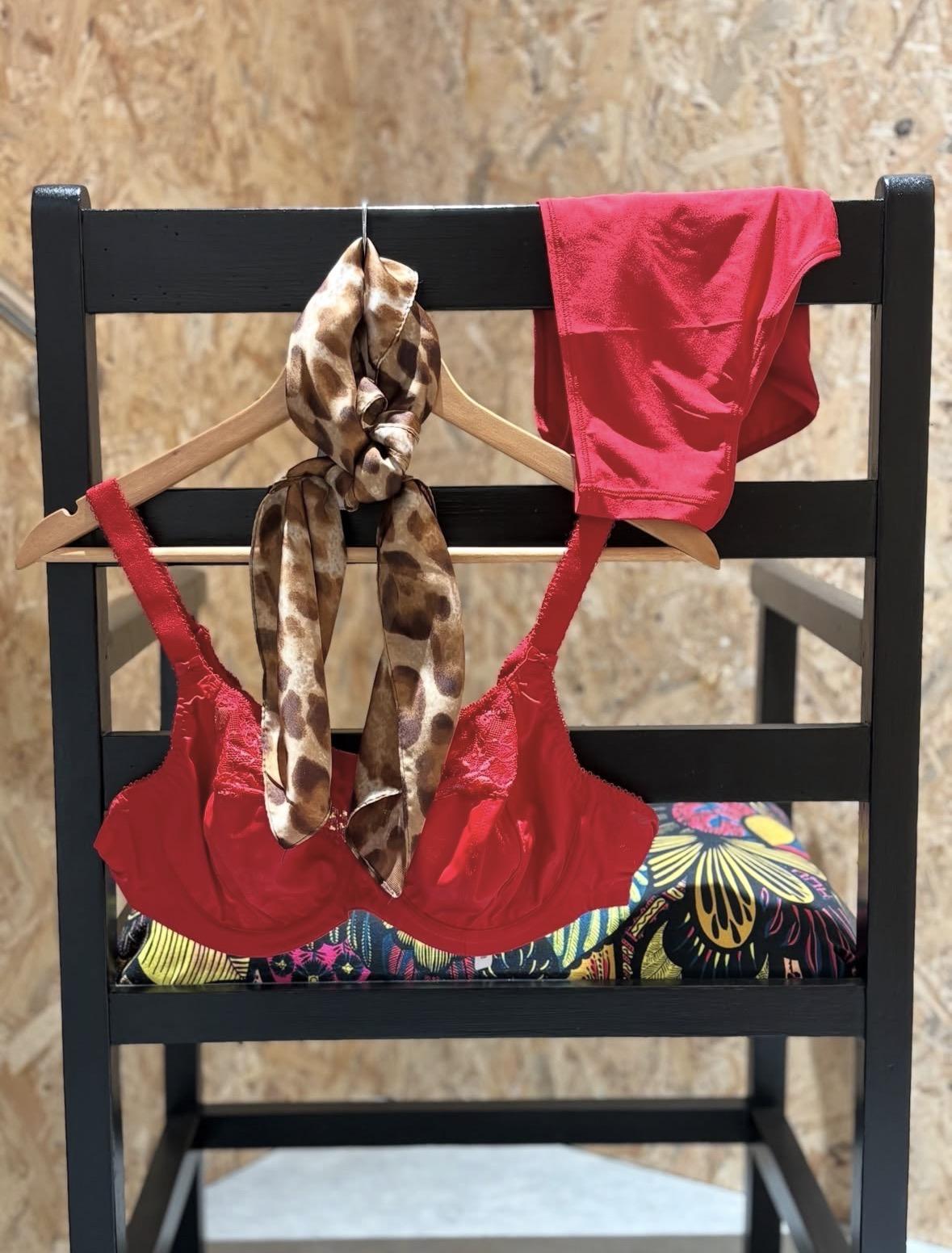 morgan
nouveaux coloris
